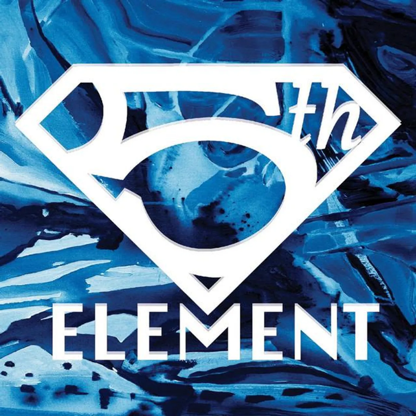 Fifth Element