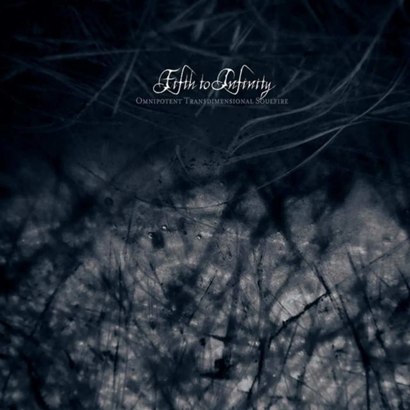 Fifth To Infinity Brand Page