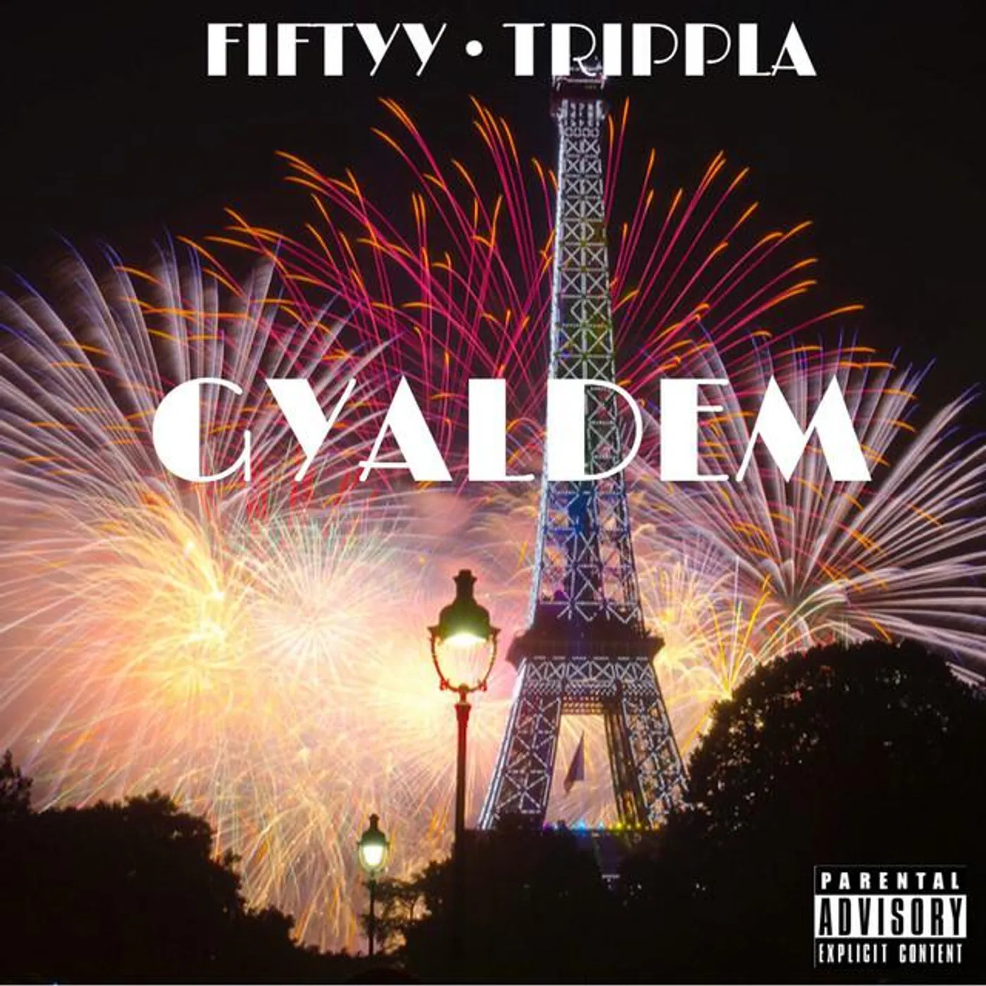 Fiftyy