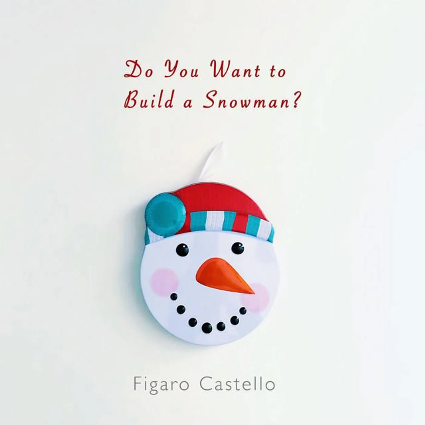 Figaro Castello