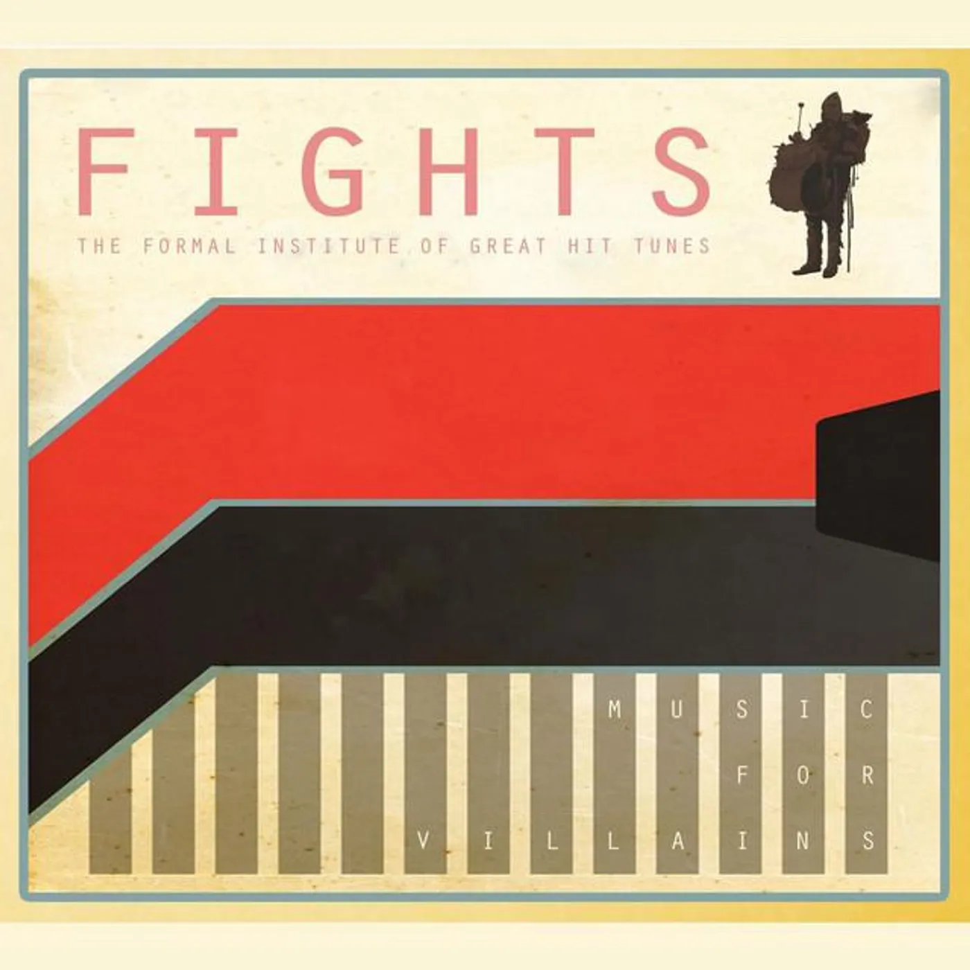 Fights