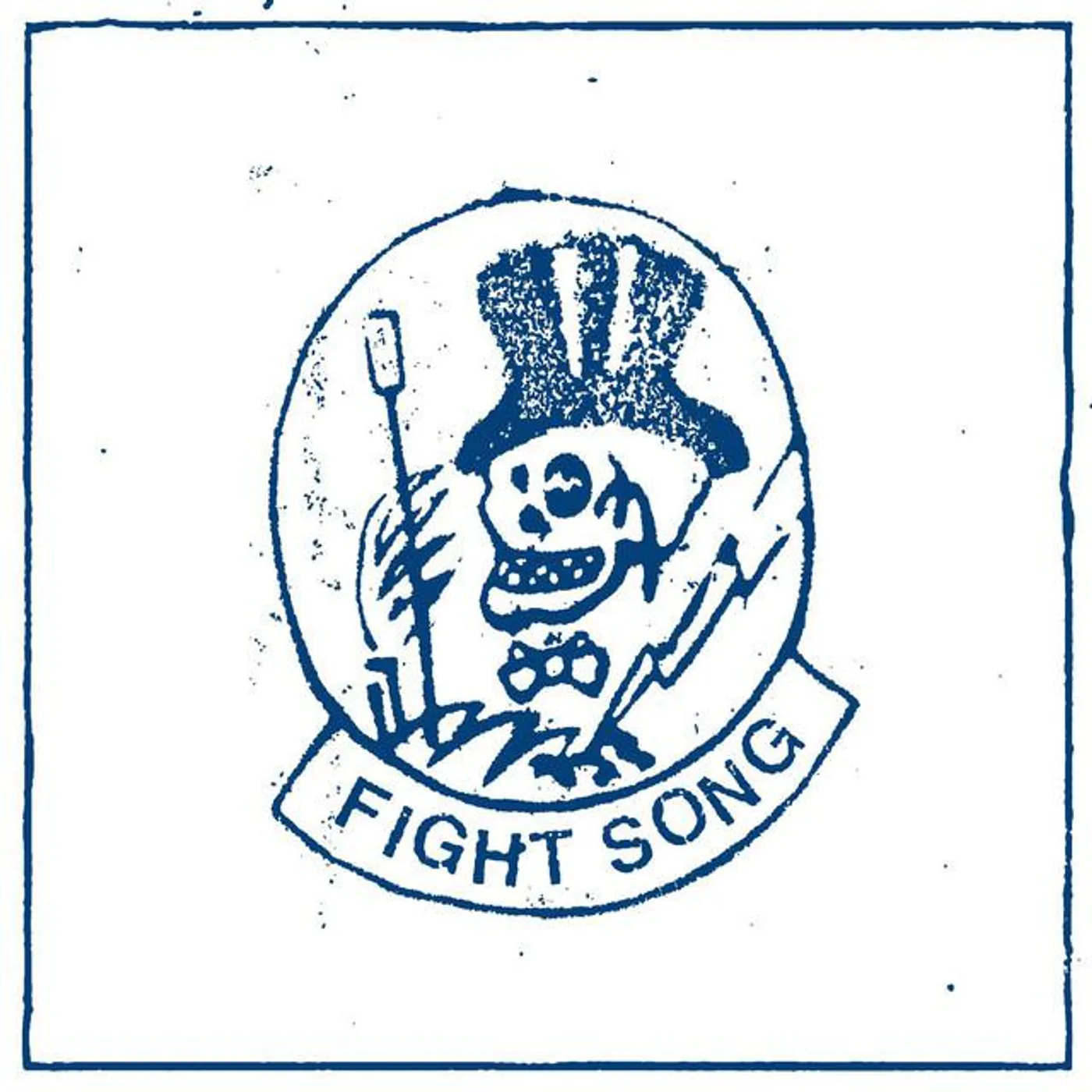 Fightsong