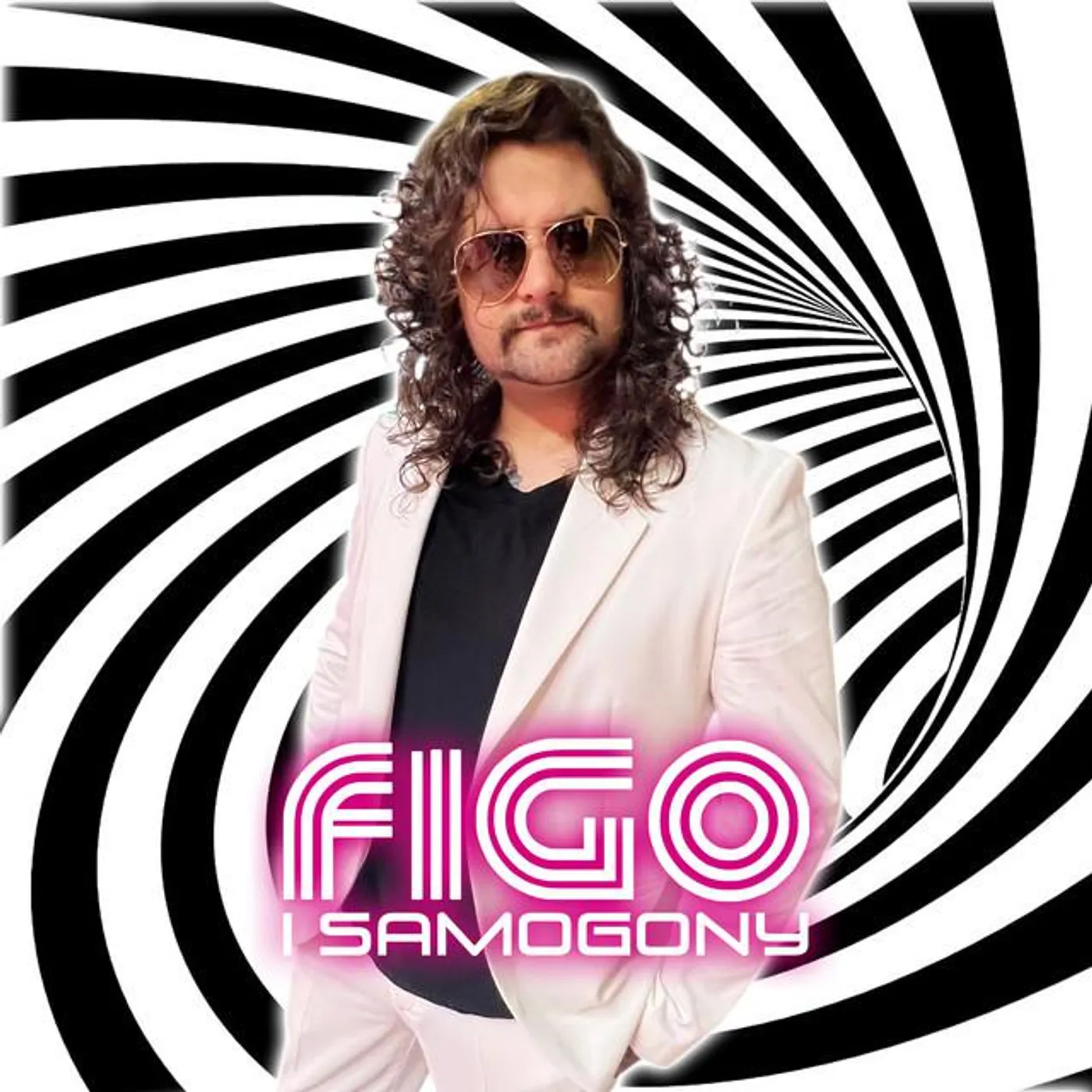 Figo i Samogony