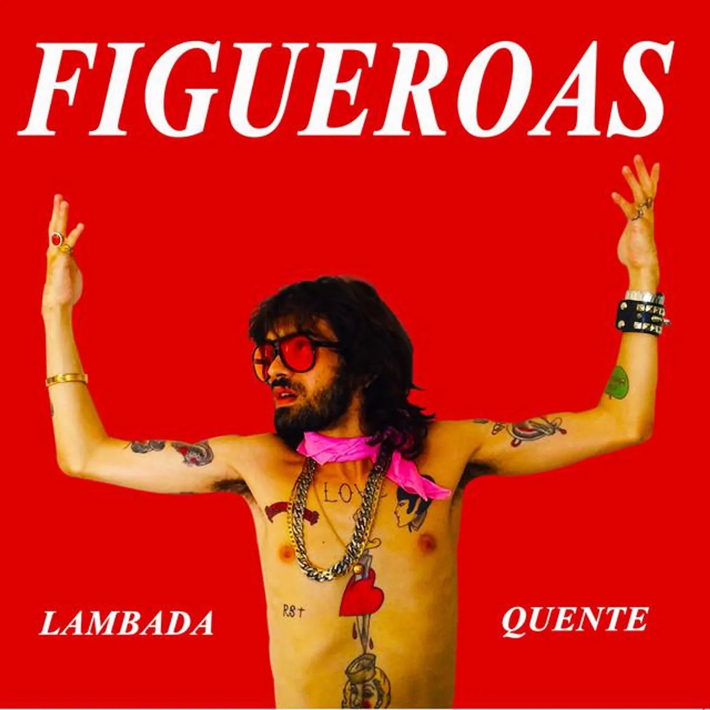 Figueroas
