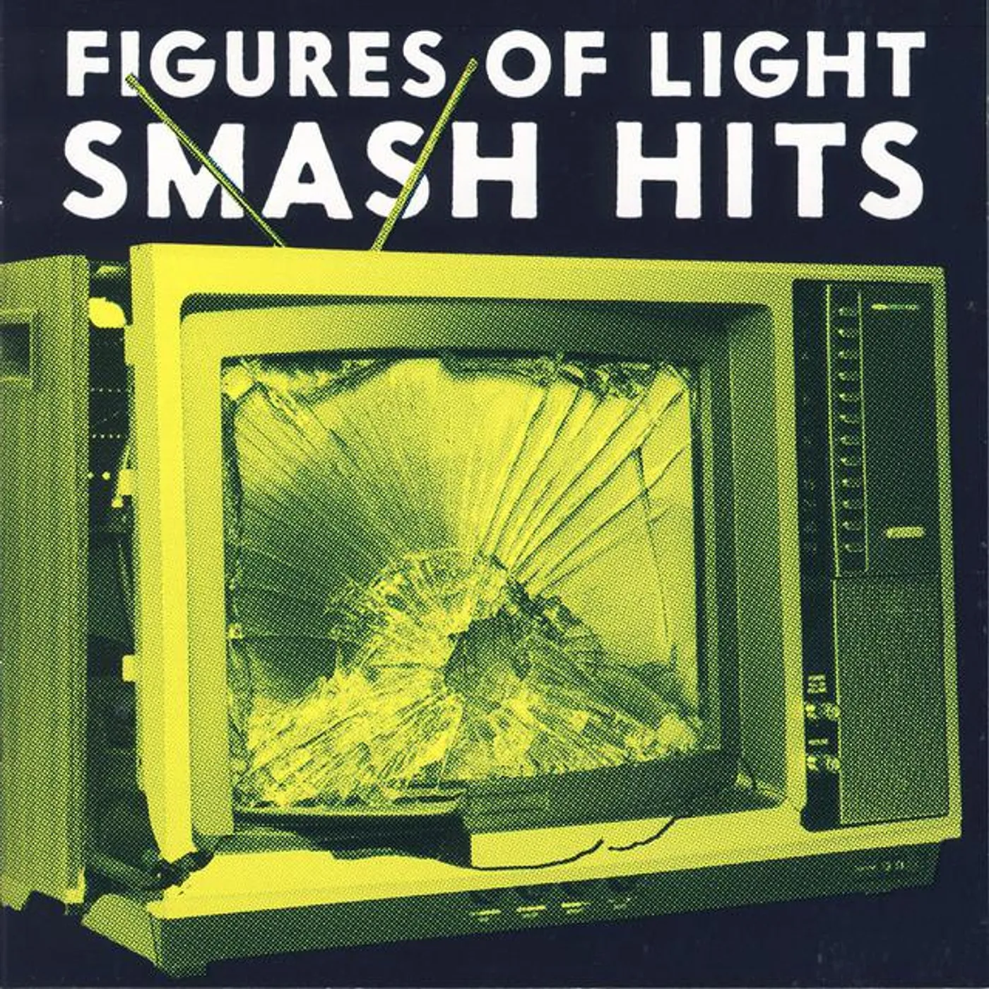 Figures of Light