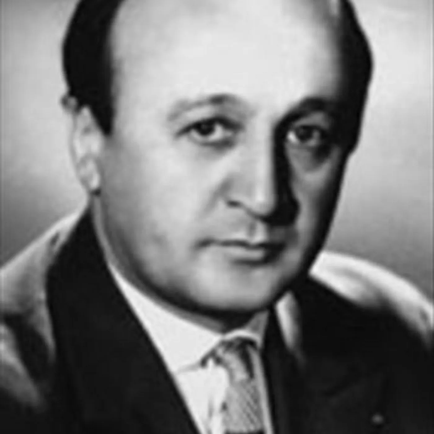 Fikret Amirov