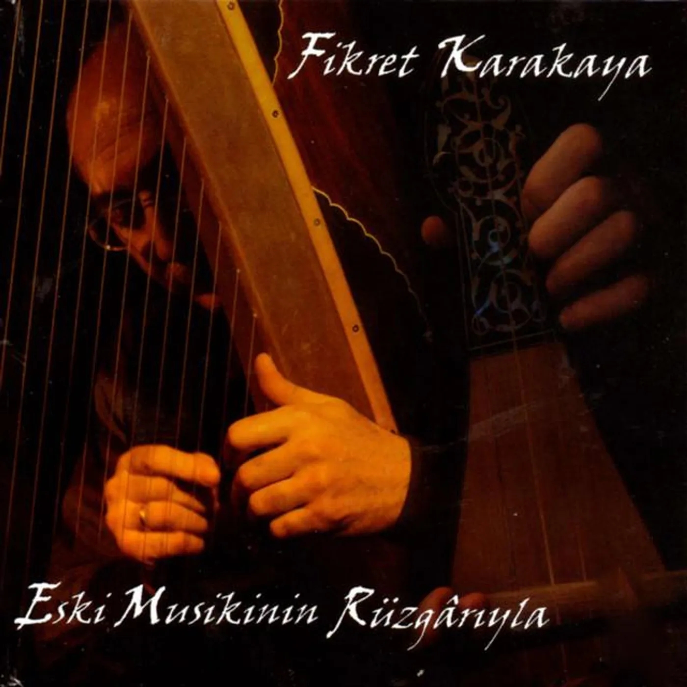 Fikret Karakaya