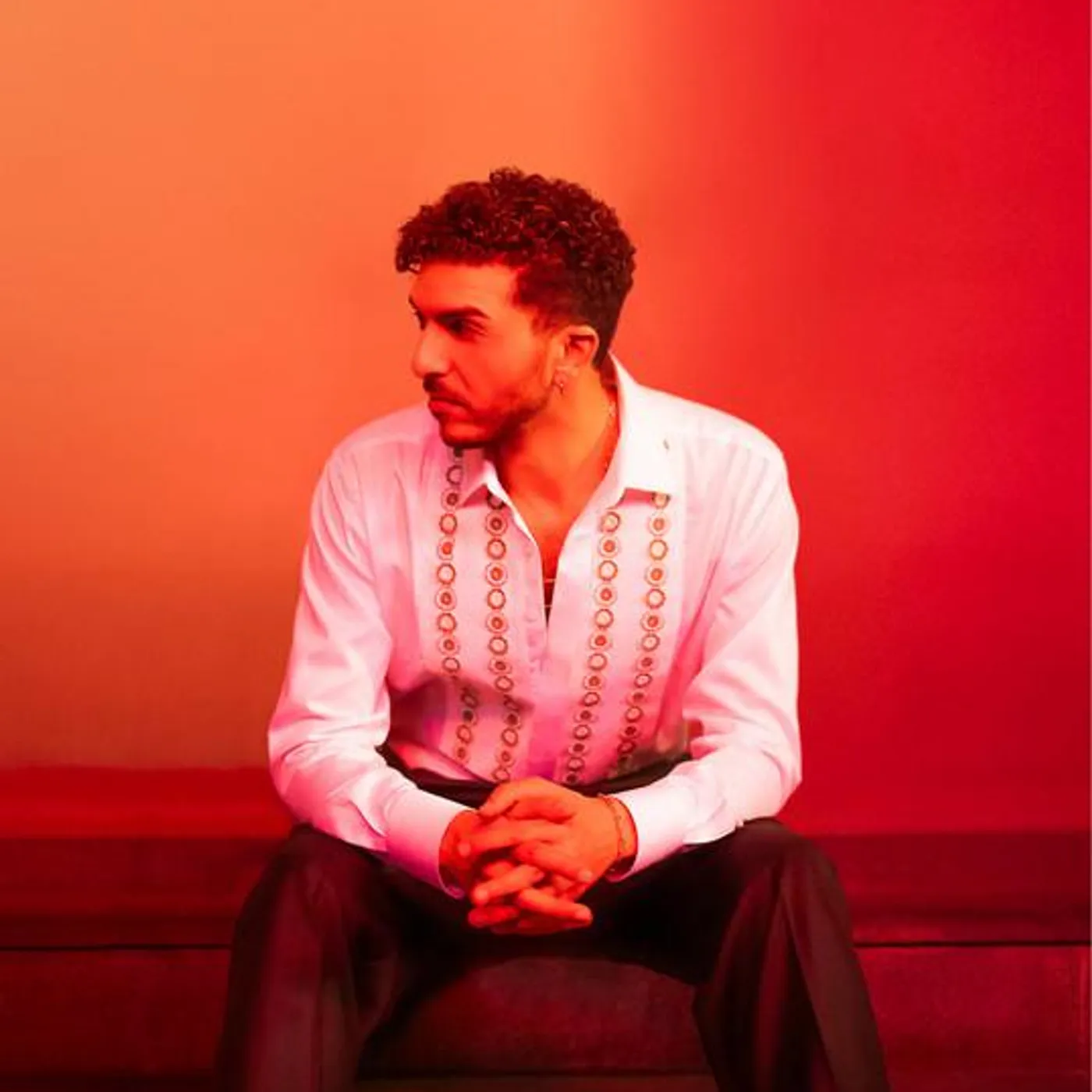 Fikri Karayel