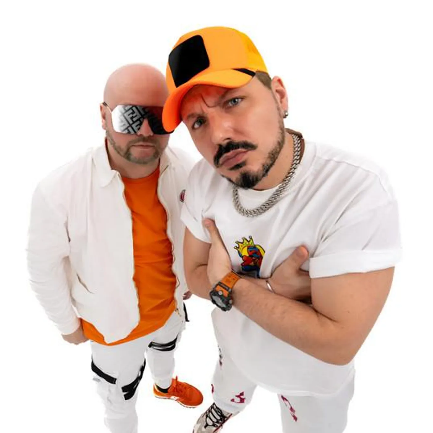 Filatov & Karas Brand Page