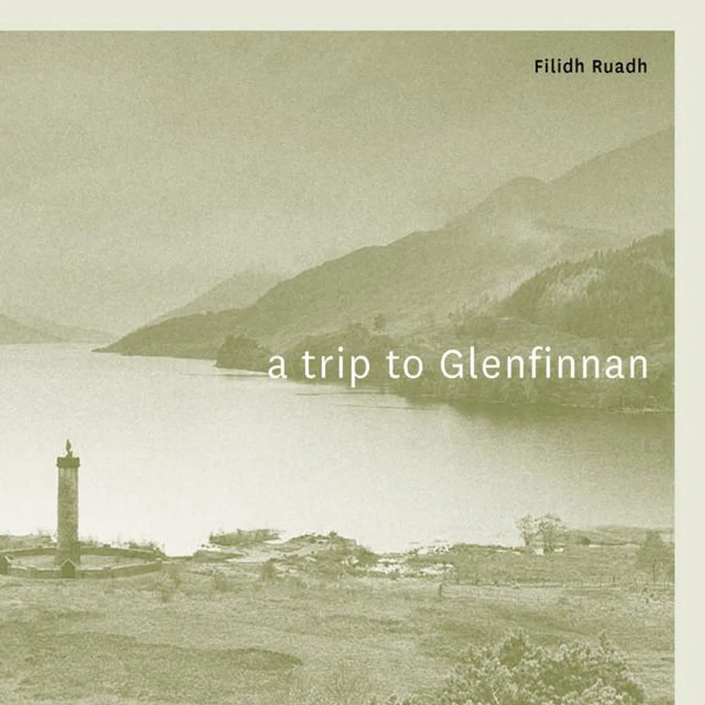 Filidh Ruadh