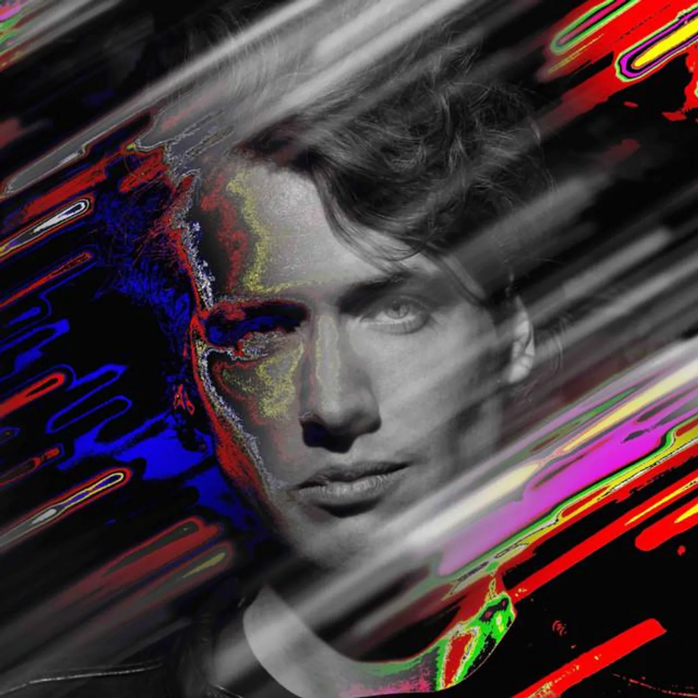 Filip Clements