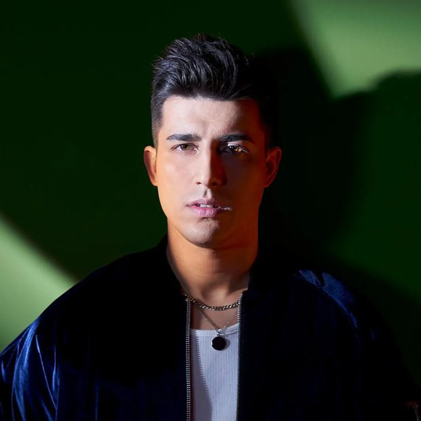 Filip Lato Brand Page