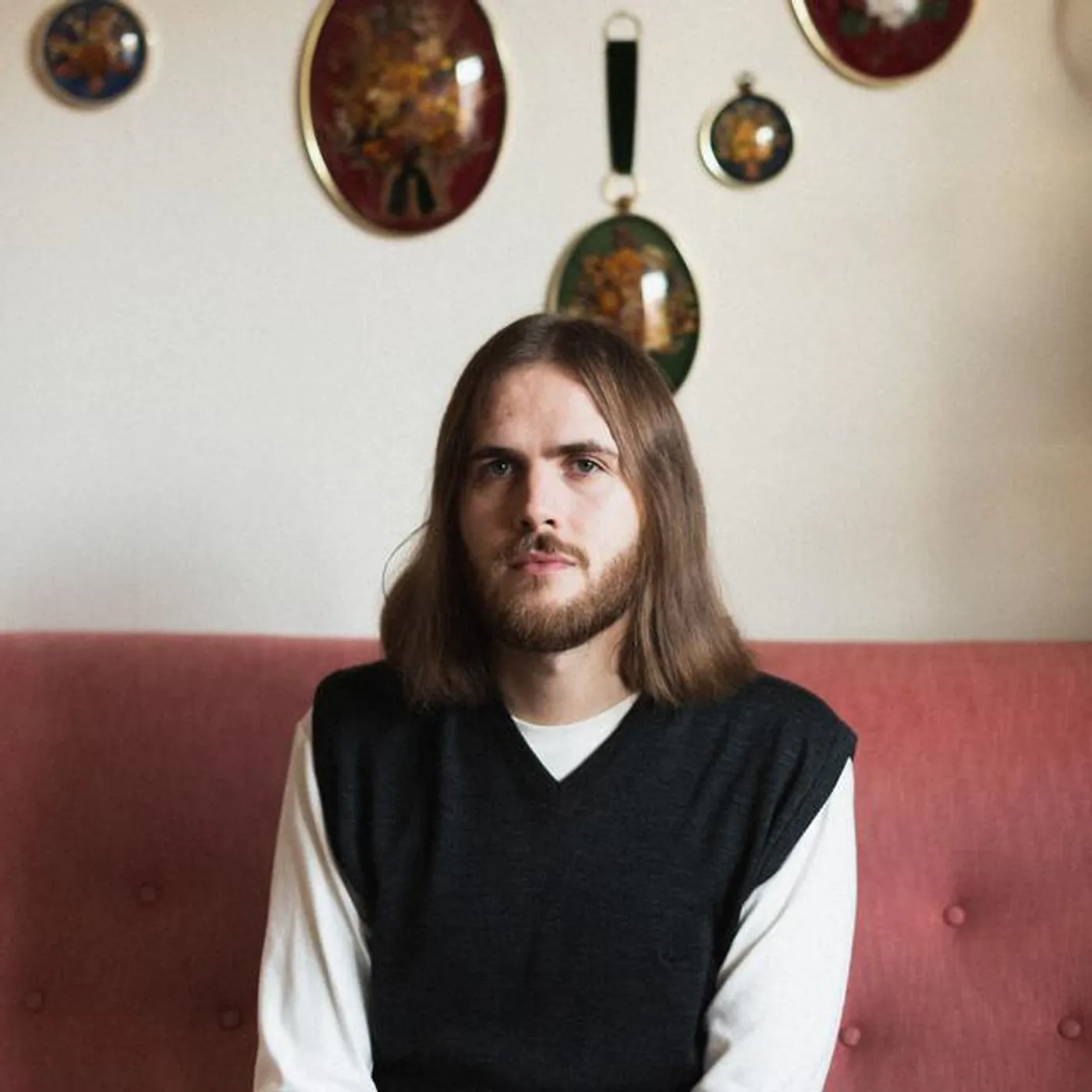 Filip Lundgren