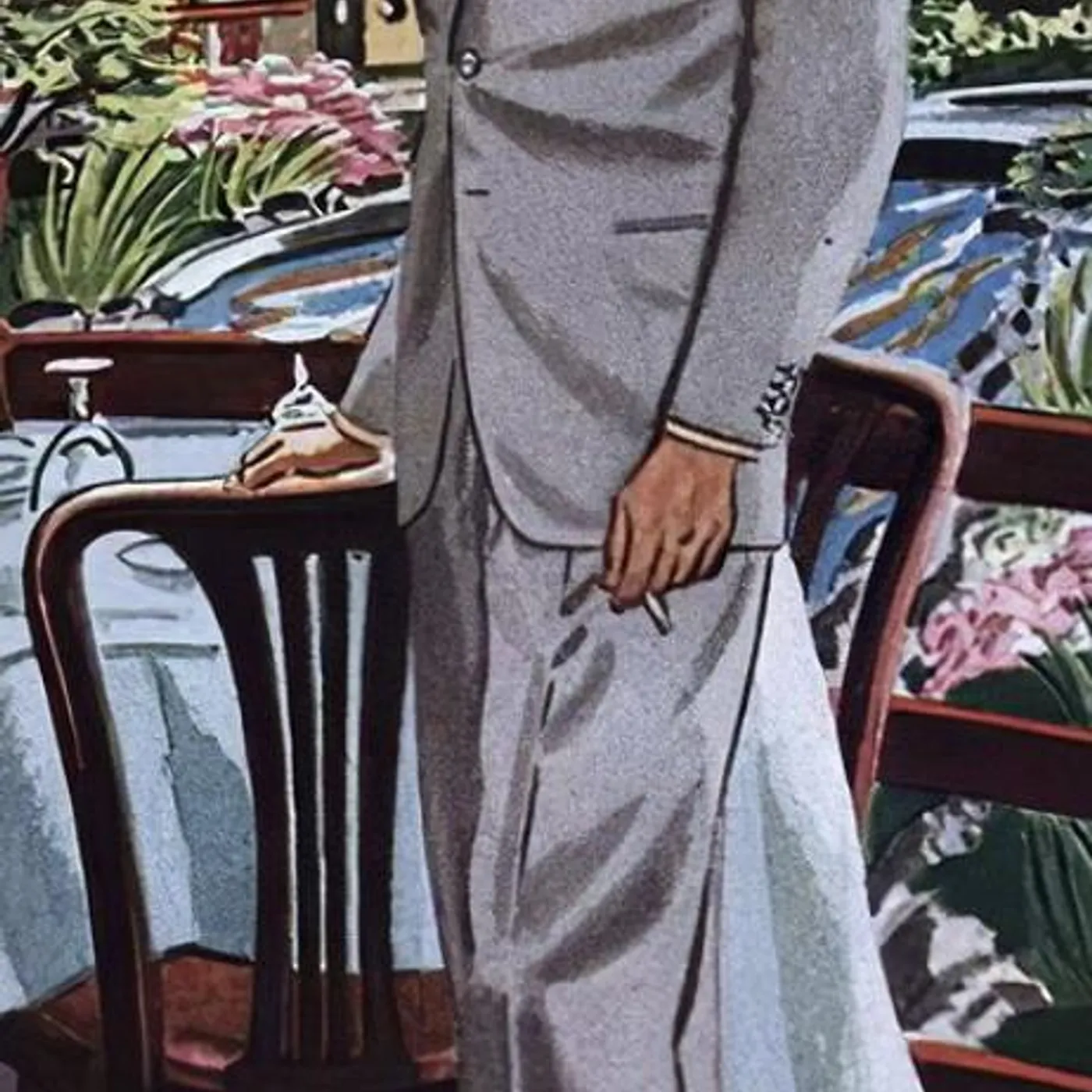Filip Neuf