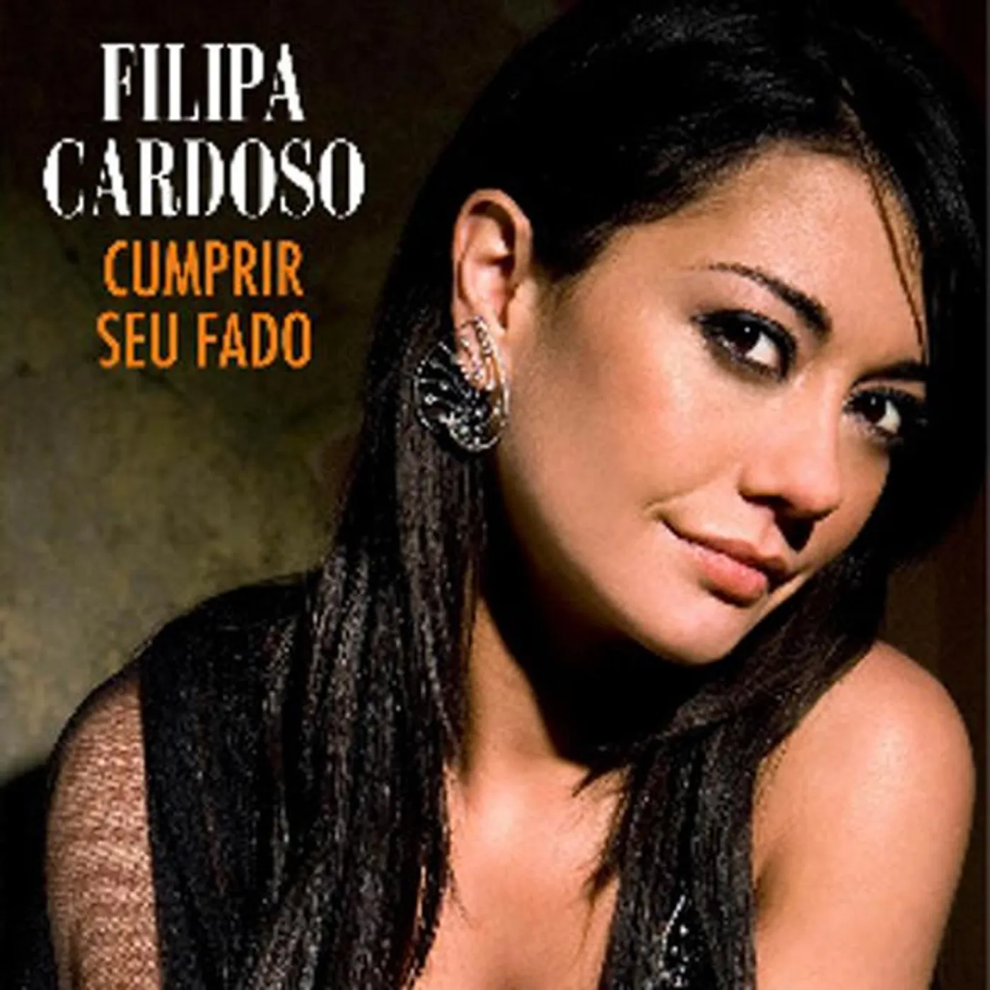 Filipa Cardoso