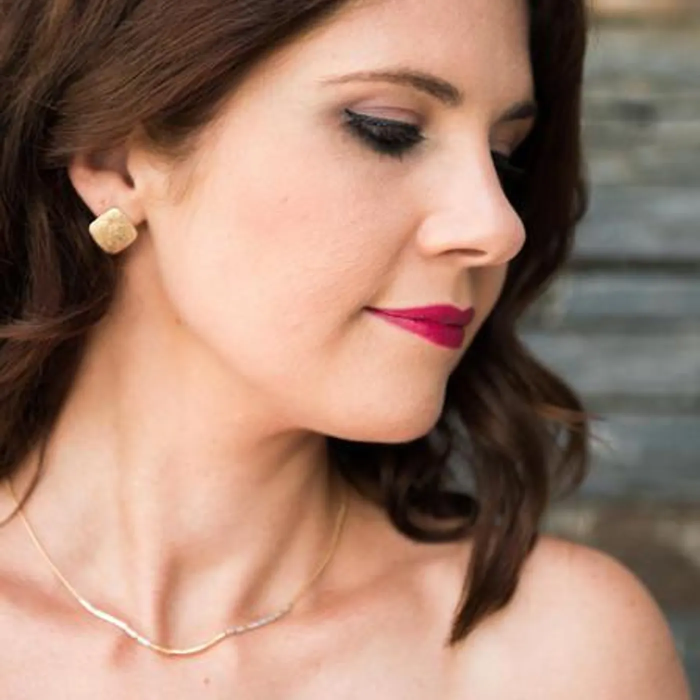 Filipa Sousa Brand Page