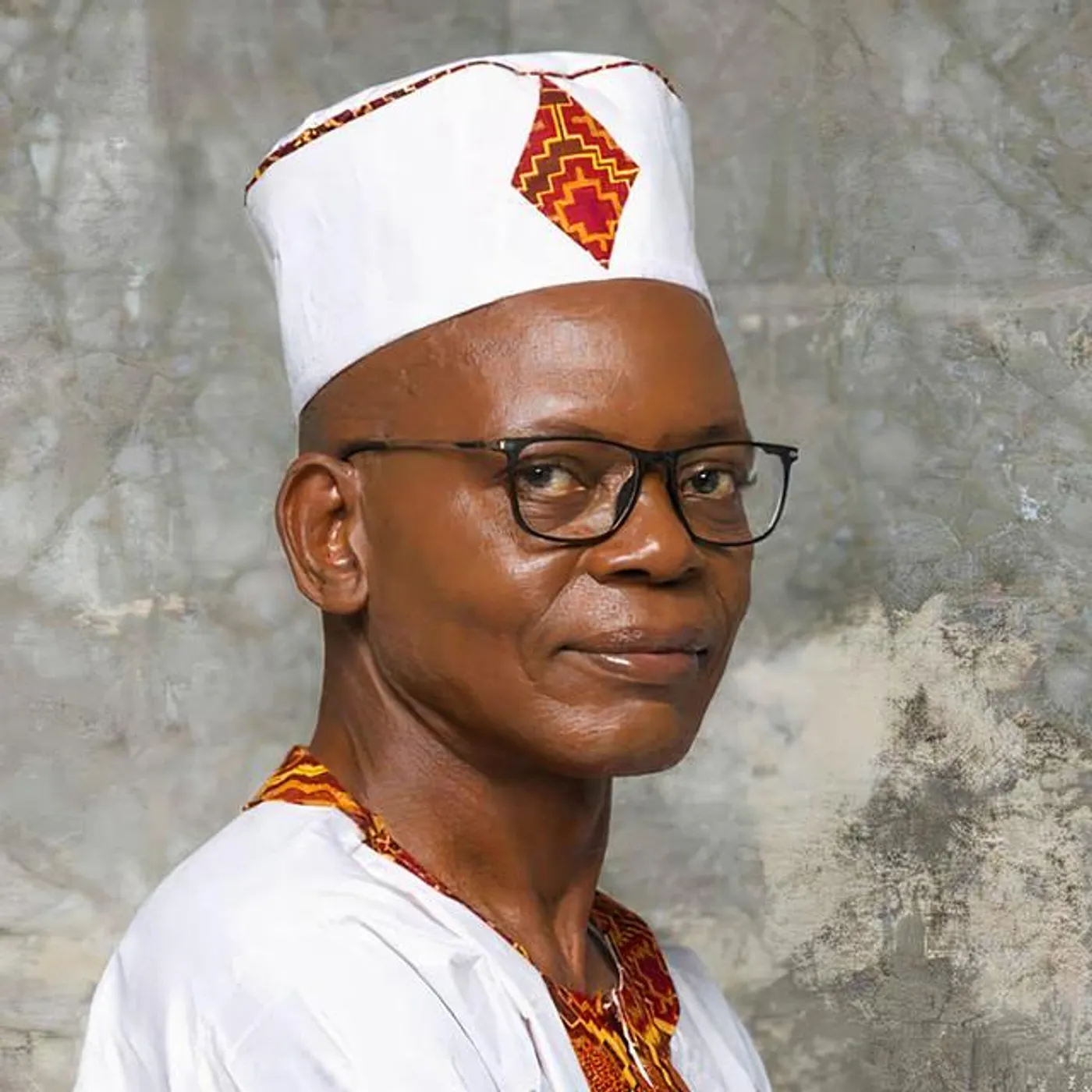 Filipe Mukenga