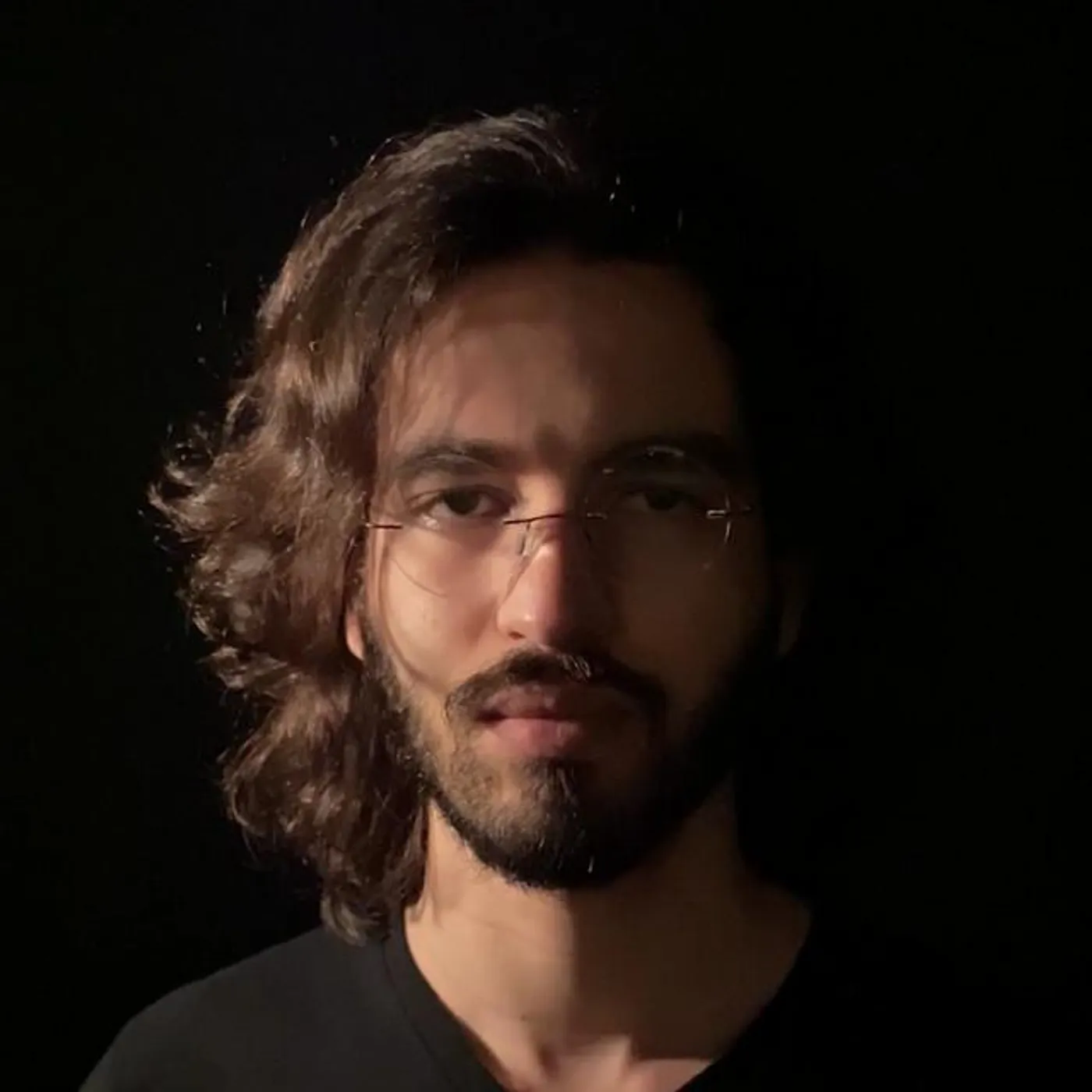 Filipe Benedito