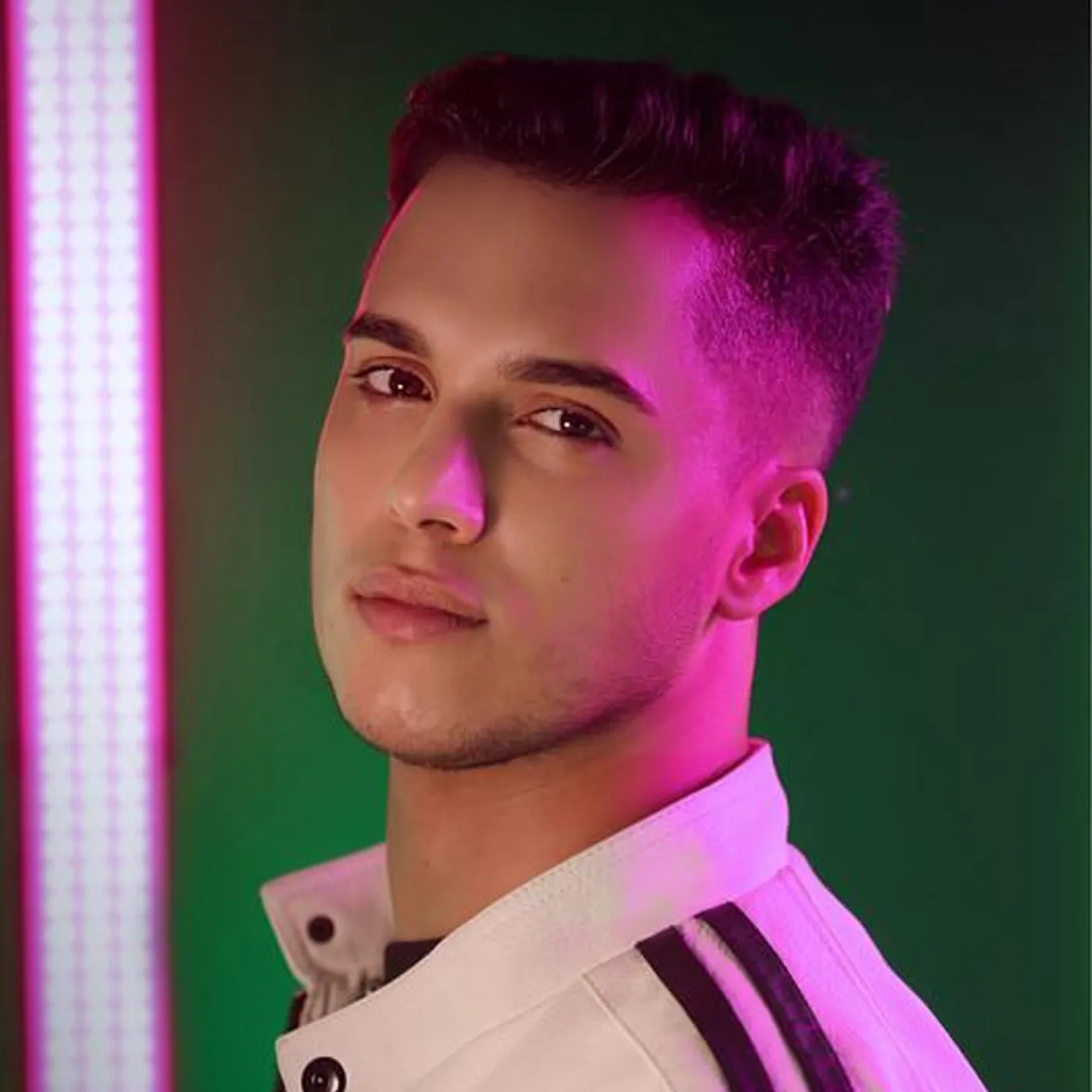Filipe Guerra