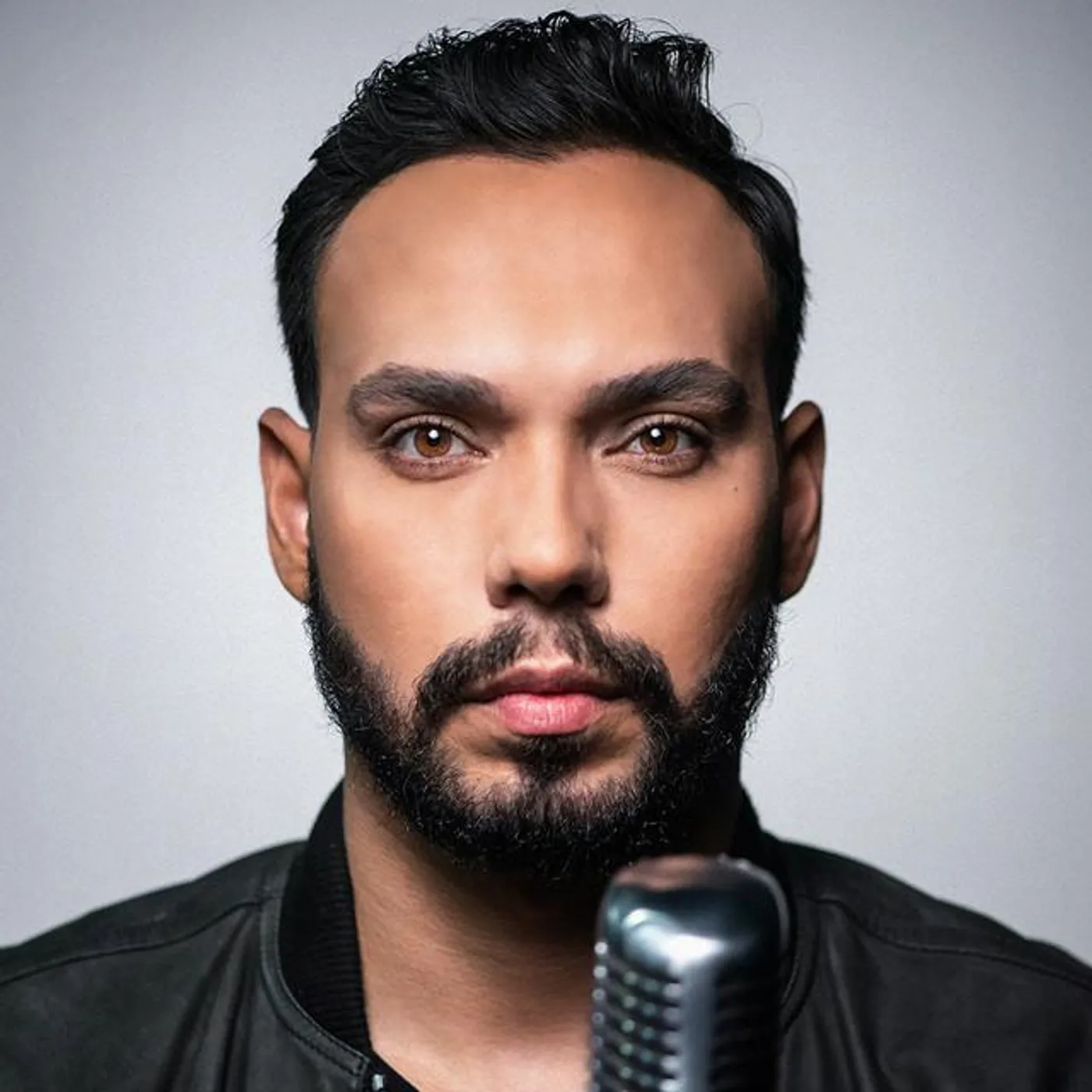 Filipe Labre