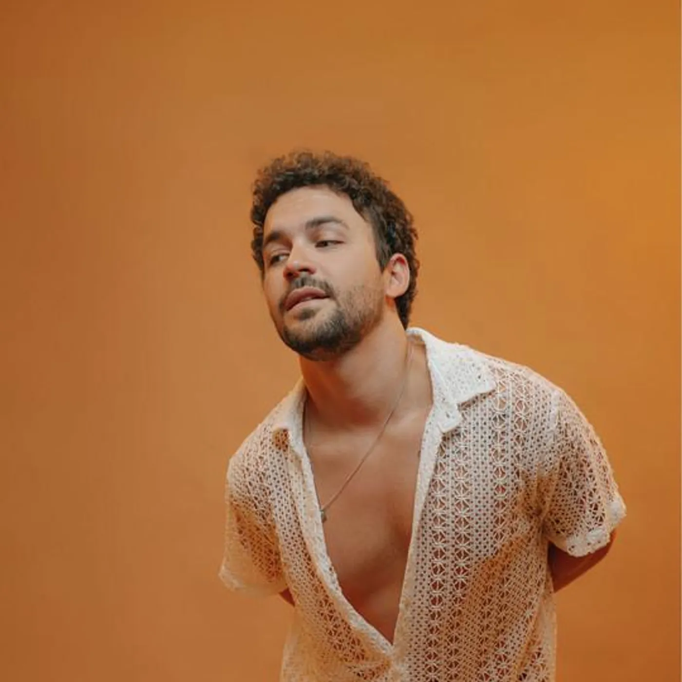 Filipe Toca