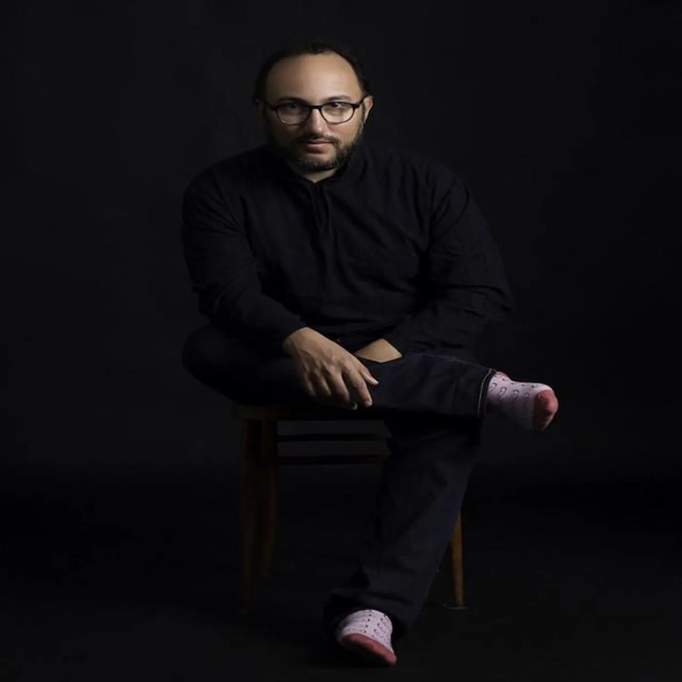 Filippo Cosentino