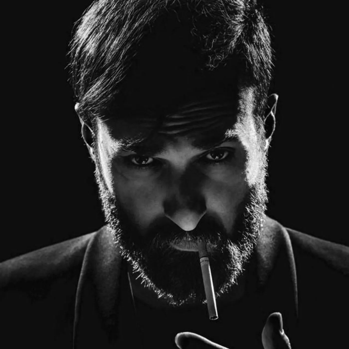 Filippo Graziani Brand Page