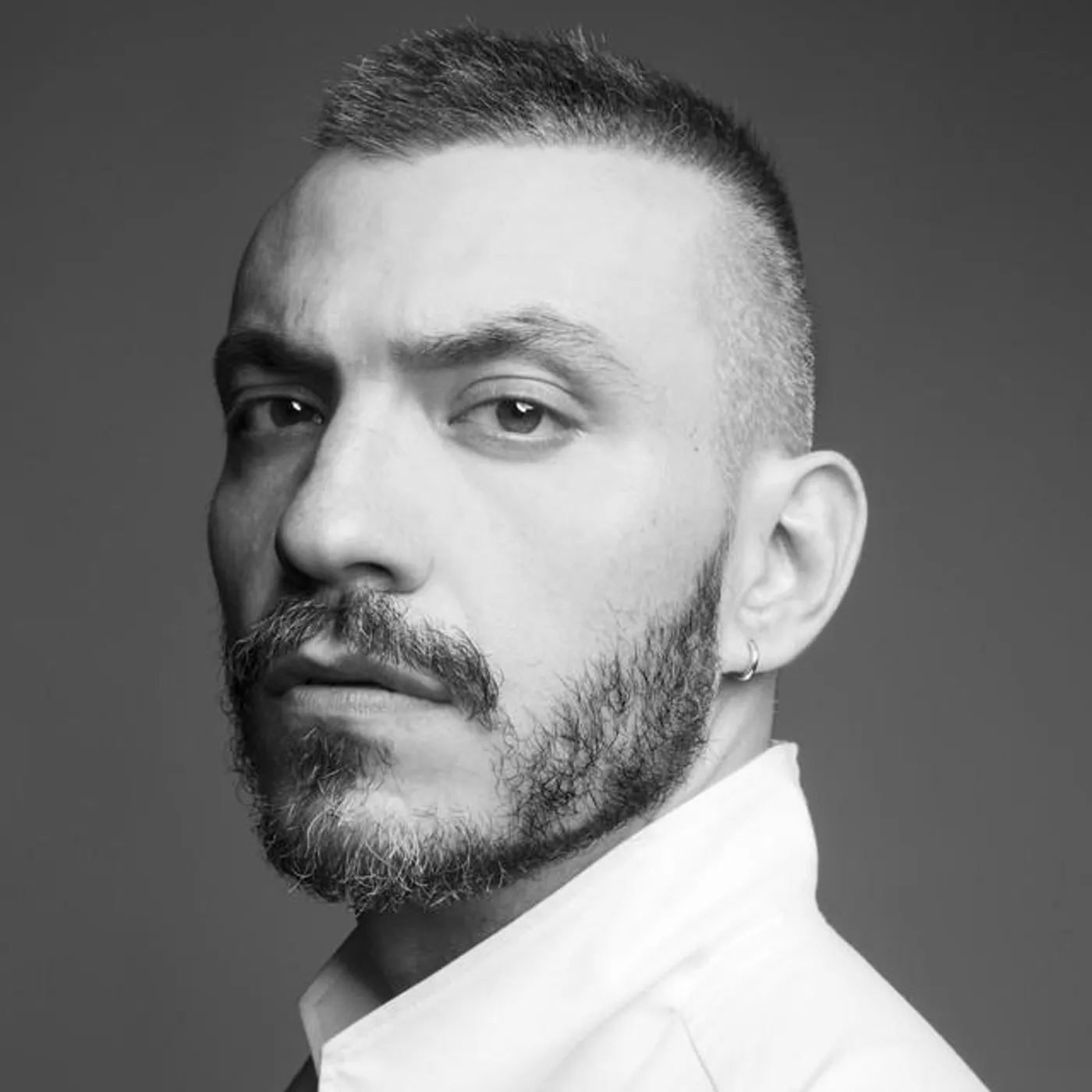 Filippo Mineccia Brand Page