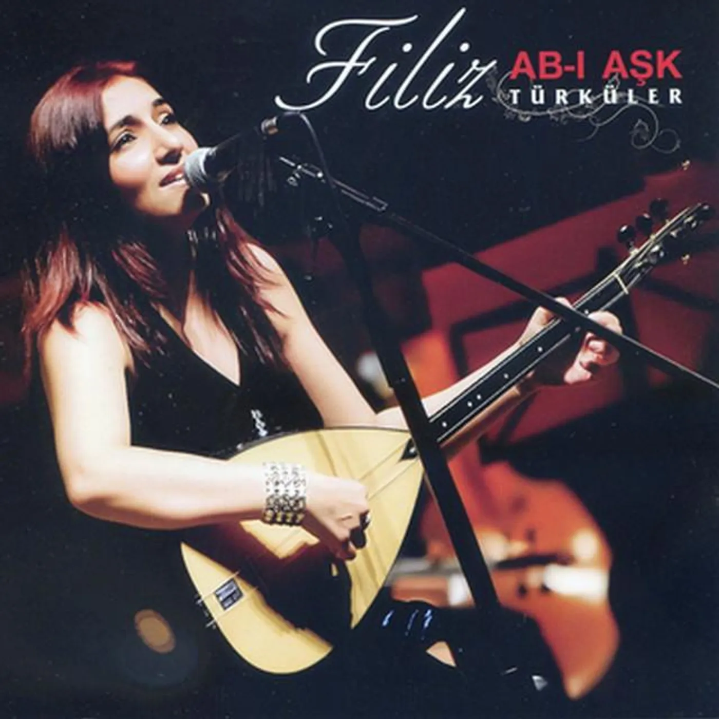 Filiz