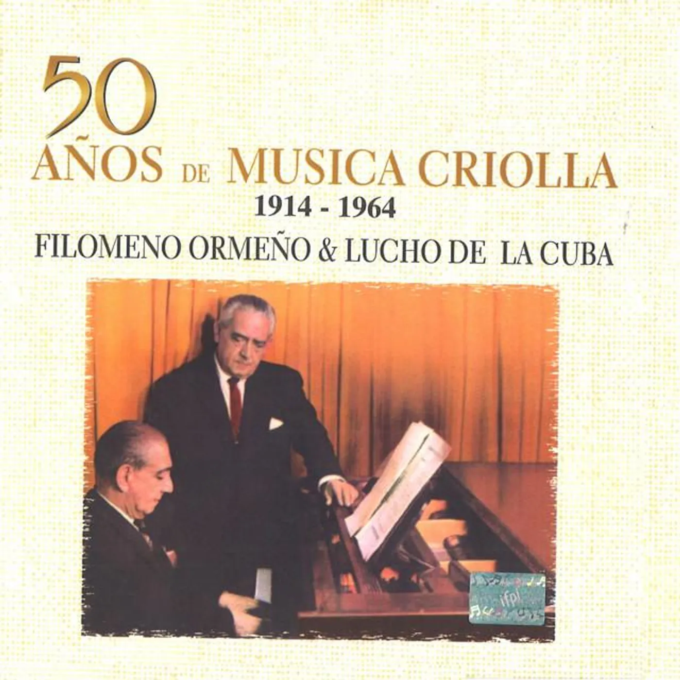 Filomeno Ormeño
