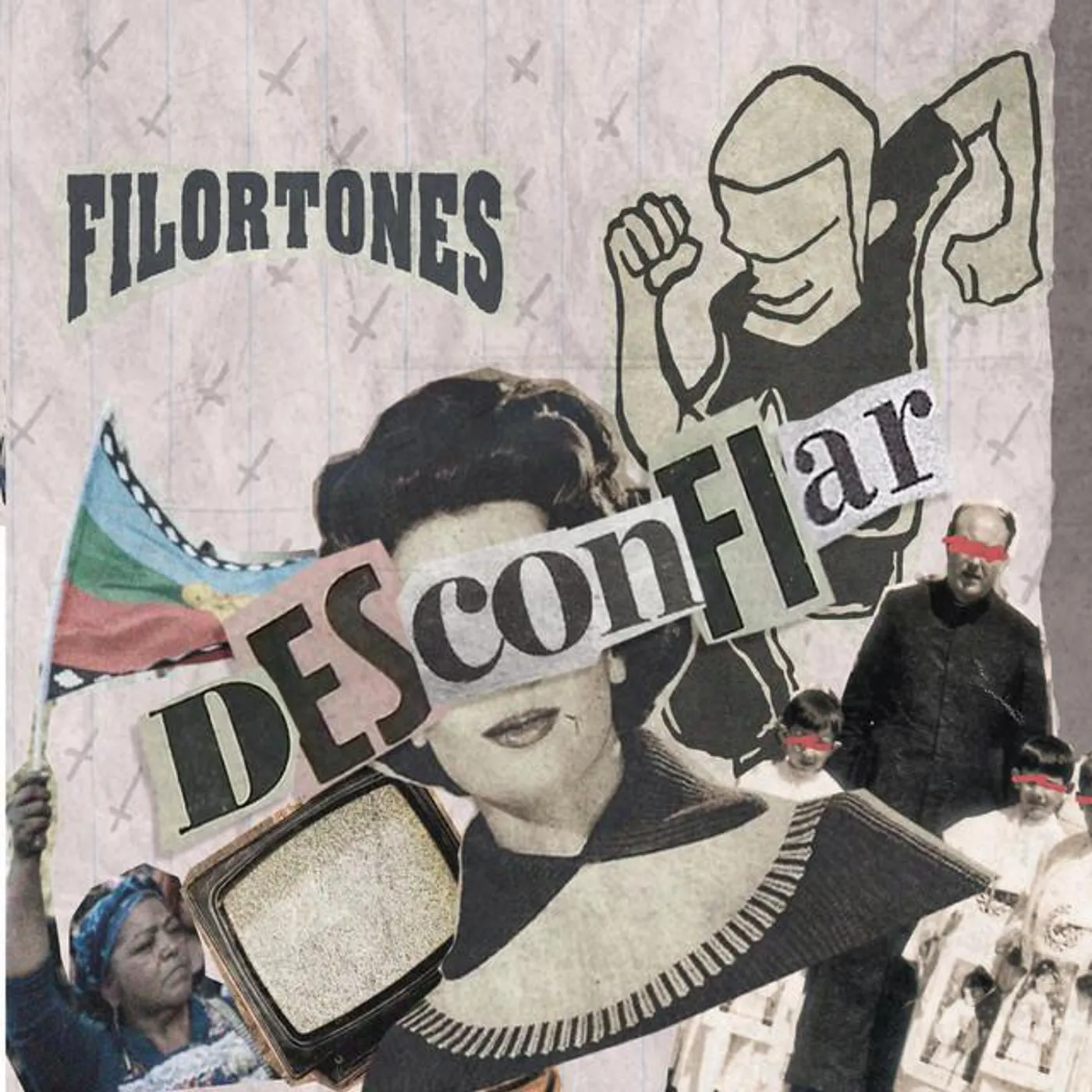 Filortones