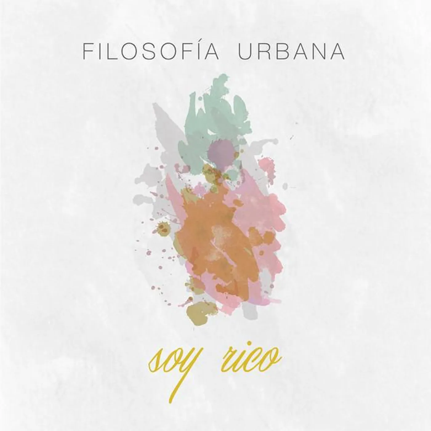 Filosofia Urbana