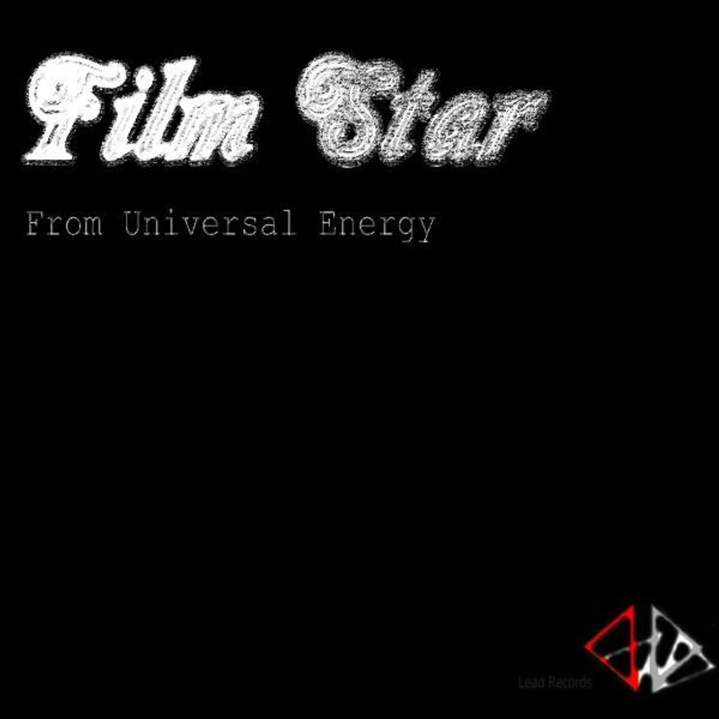 Film Star Brand Page