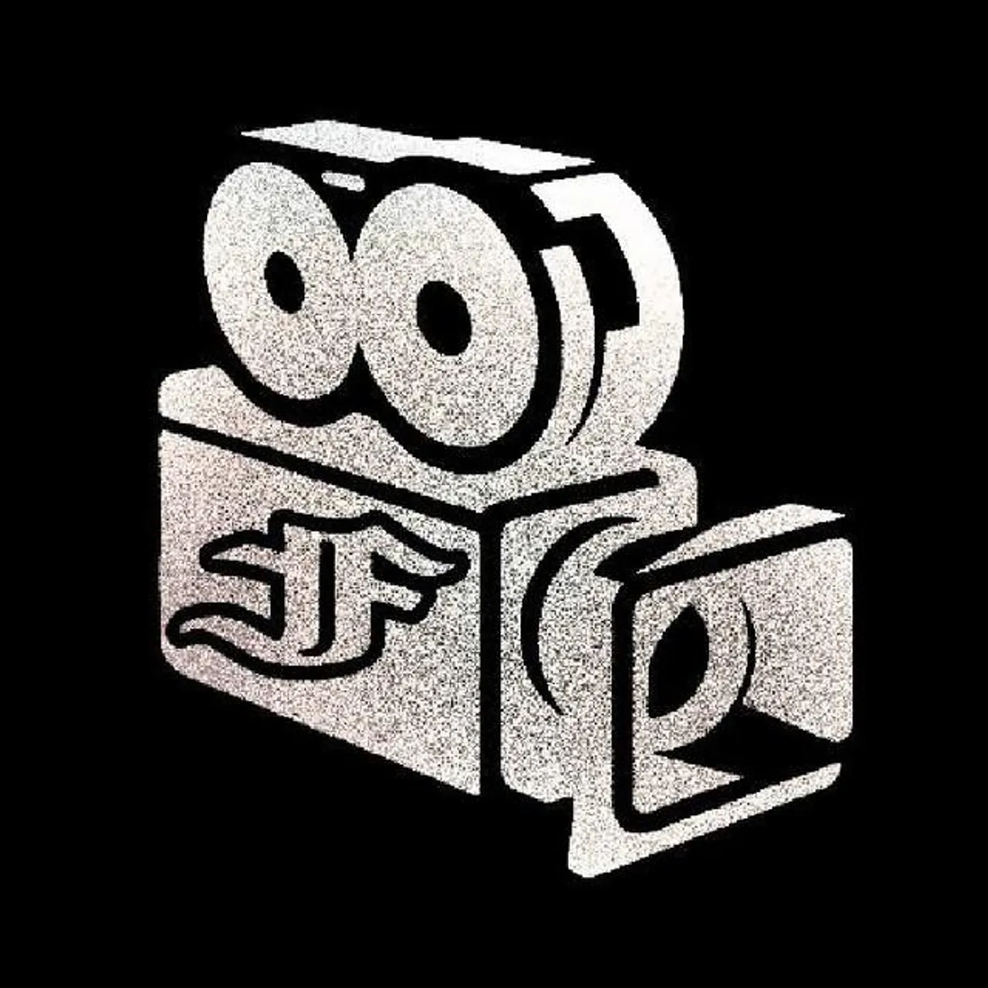 Filmmaker Brand Page