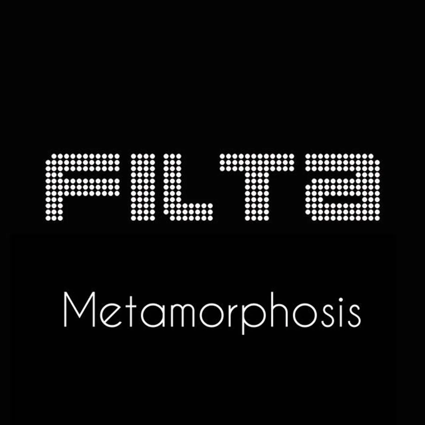 Filta