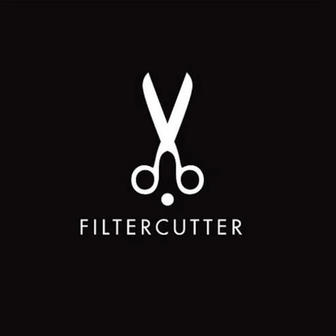Filtercutter Brand Page