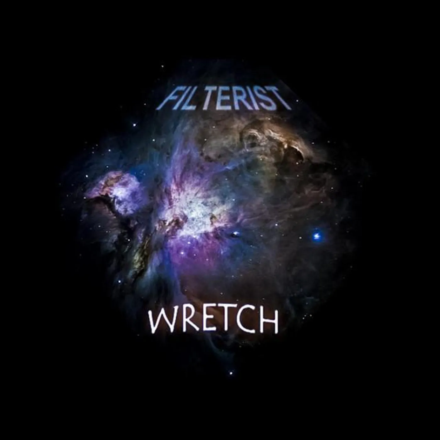 Filterist Brand Page