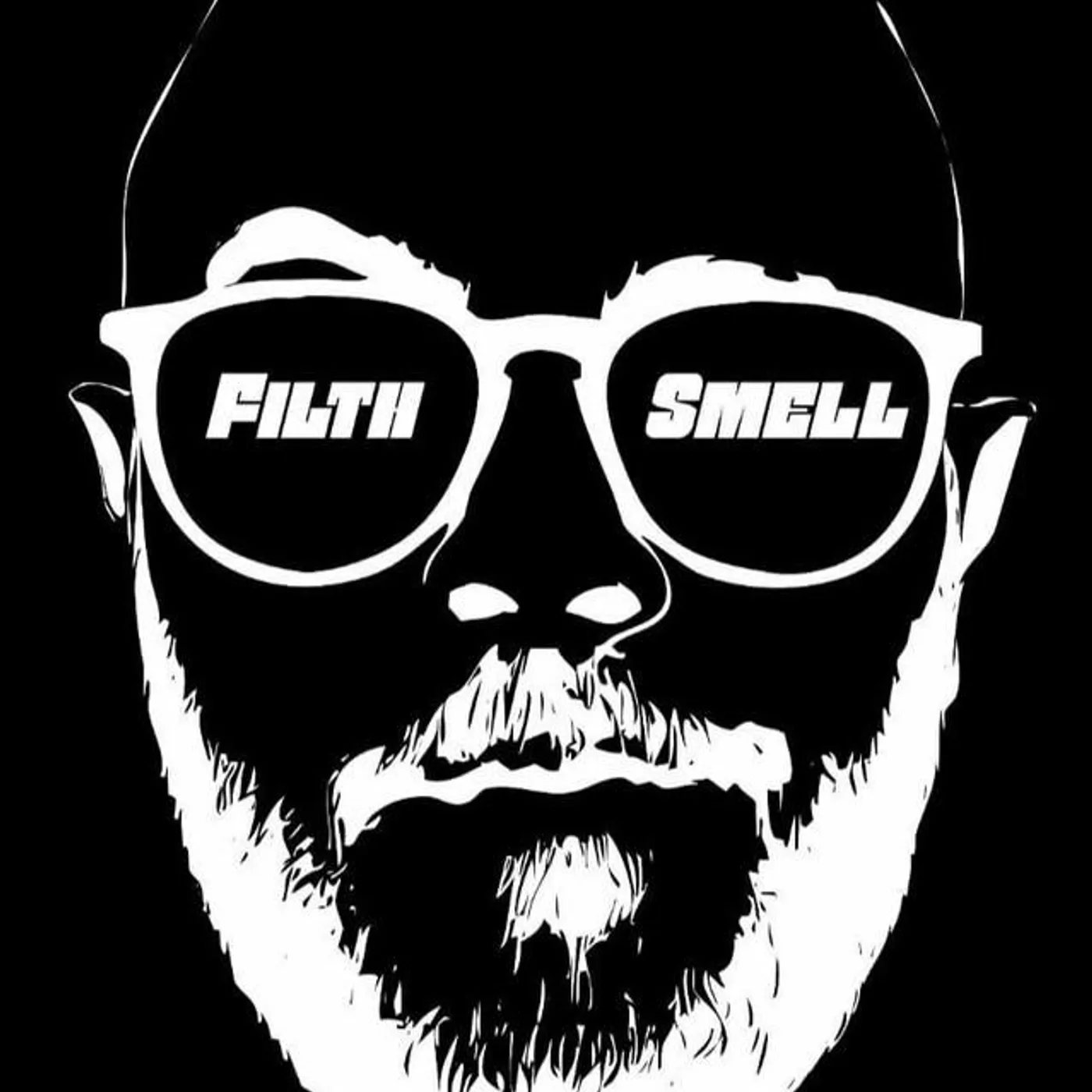 Filth & Smell