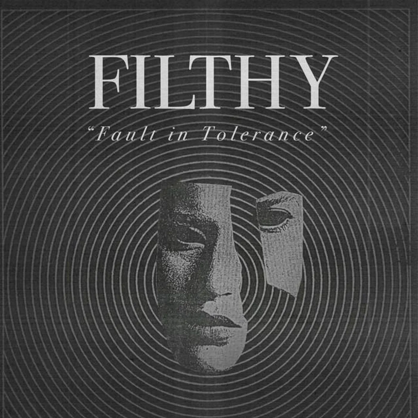 Filthy