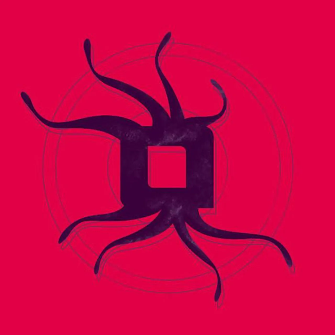 Filtro Medusa Brand Page