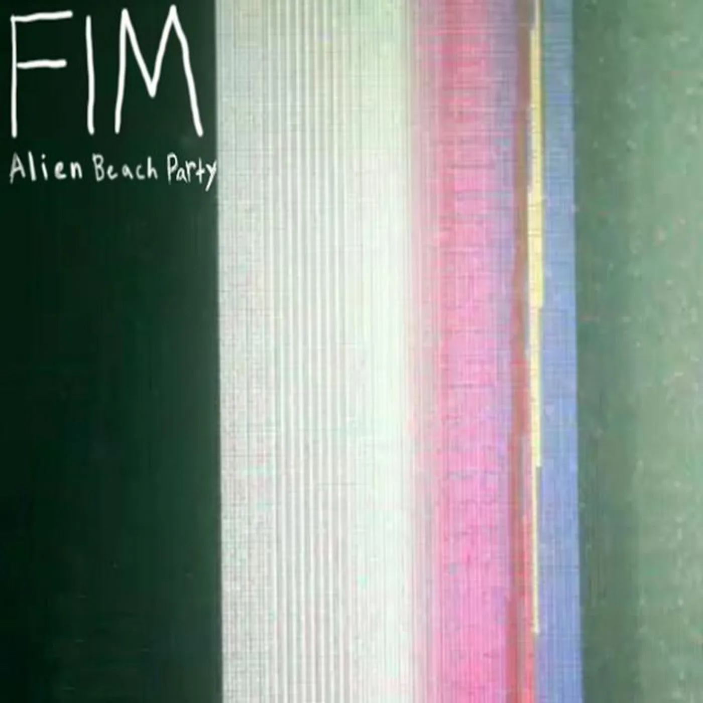 FIM