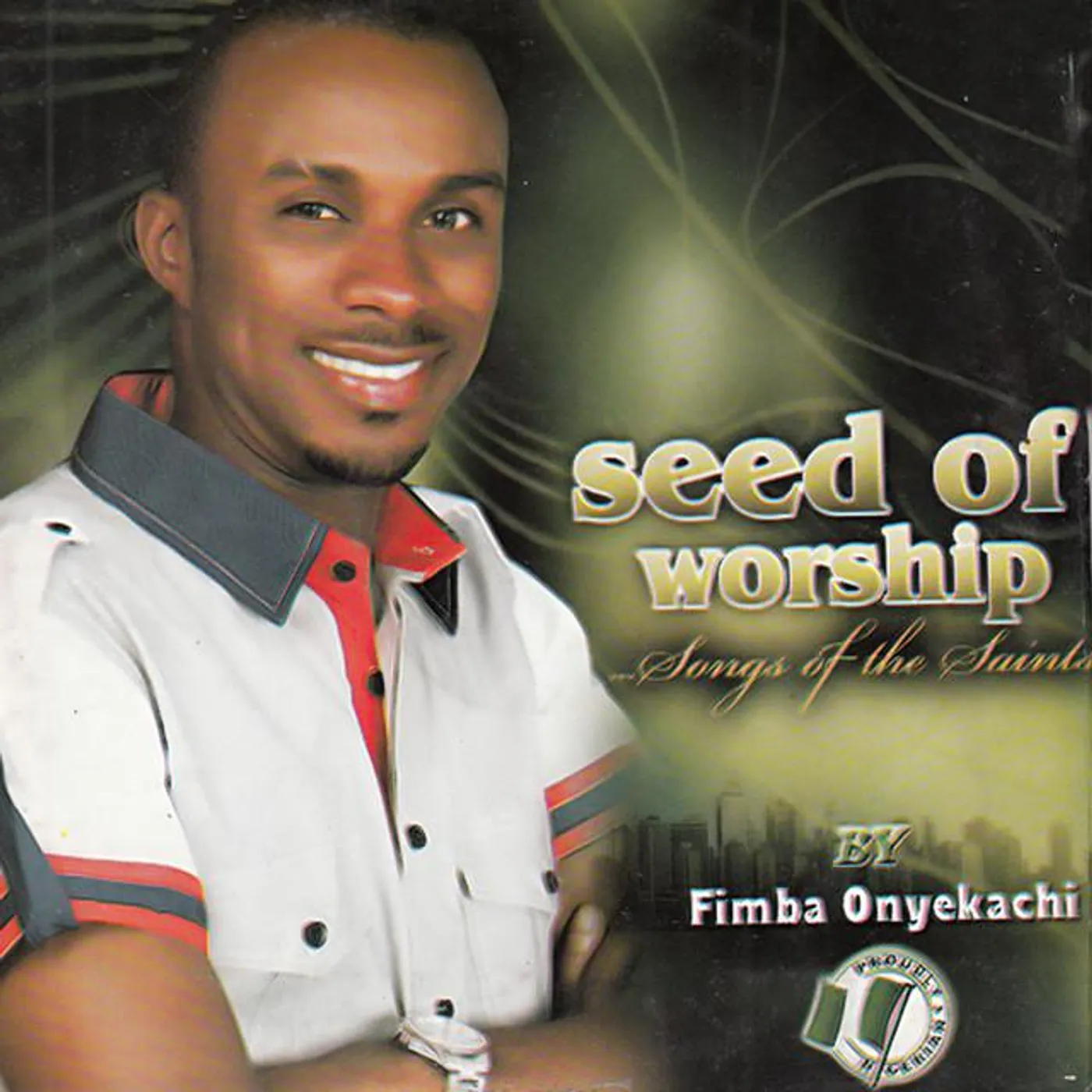 Fimba Onyekachi