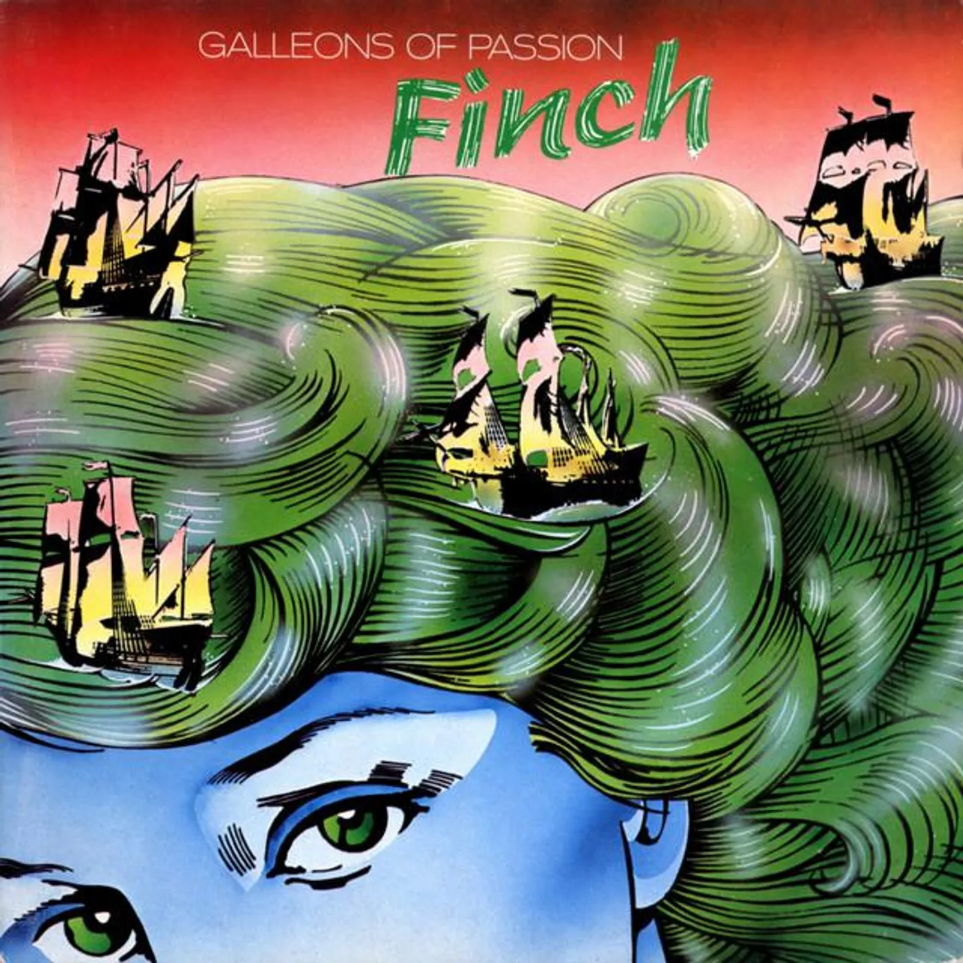 Finch
