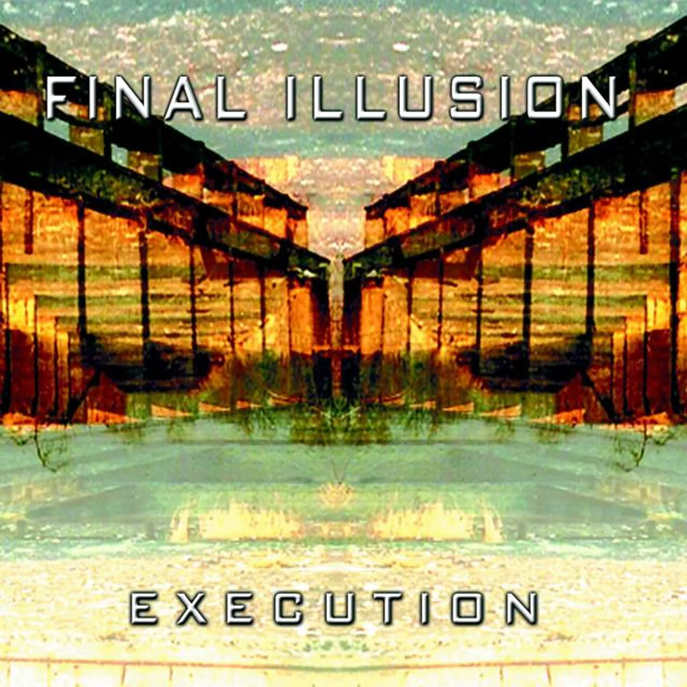 Final Illusion