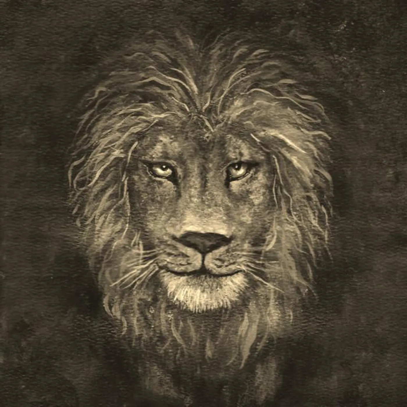 Final Reign