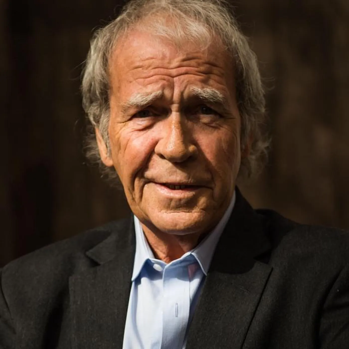 Finbar Furey Brand Page