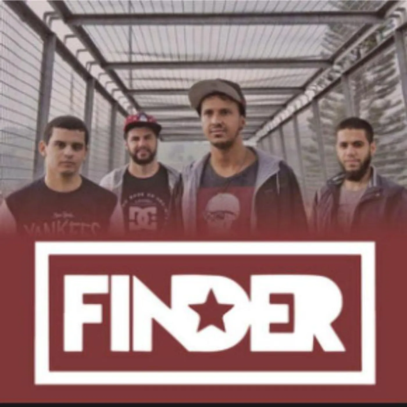 Finder