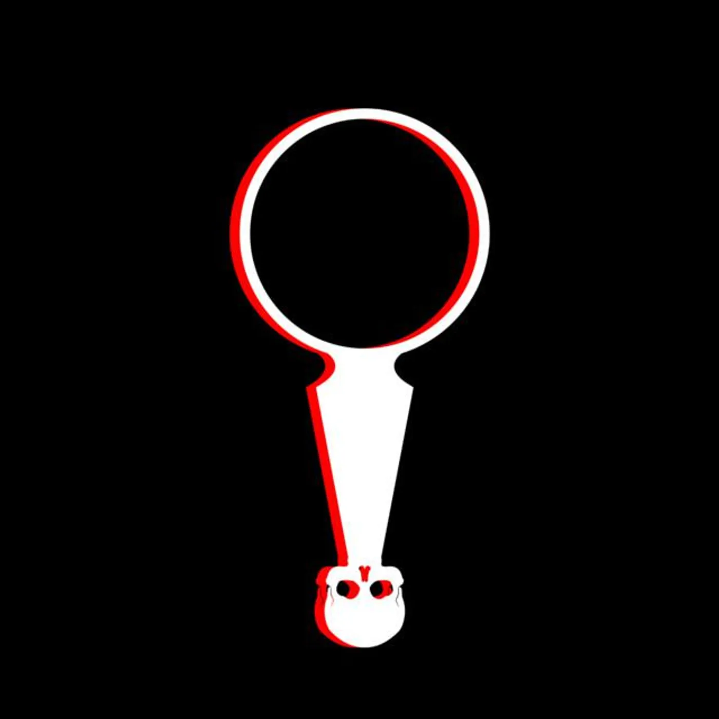 Finderz Keeperz Brand Page