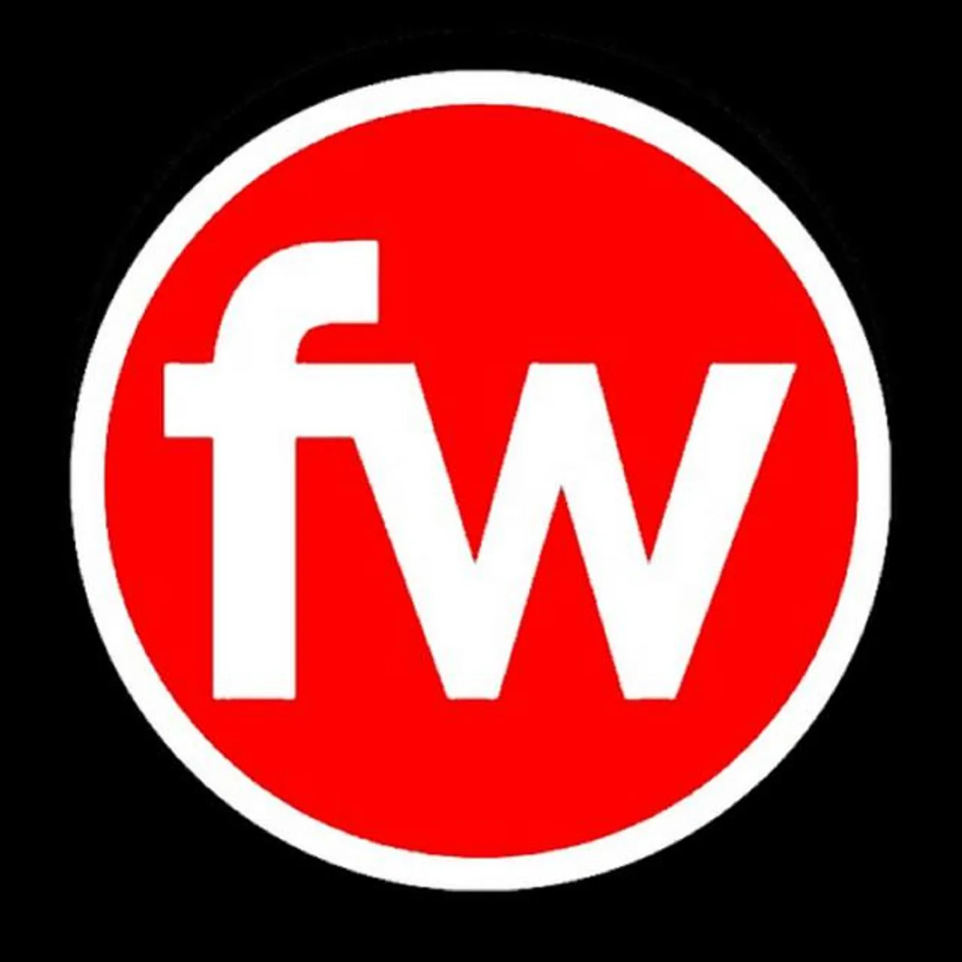 Finding Westerly Brand Page