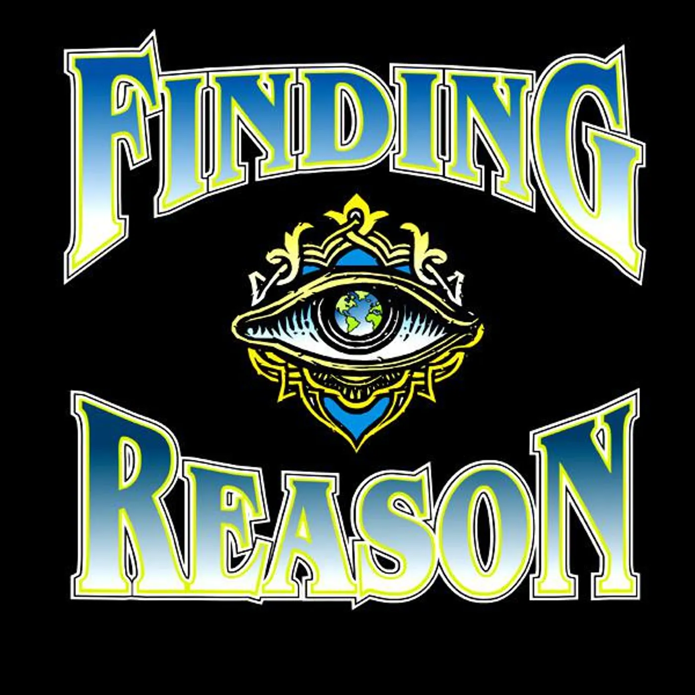 Finding Reason